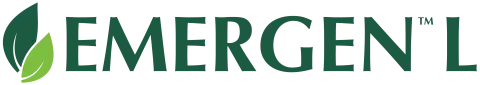 Emergen™ L Logo