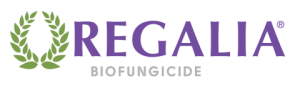 Regalia Logo