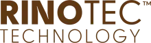RinoTec Technology Logo