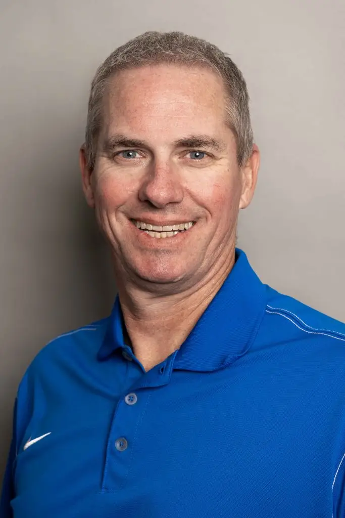 Profile picture of Evan Carlisle