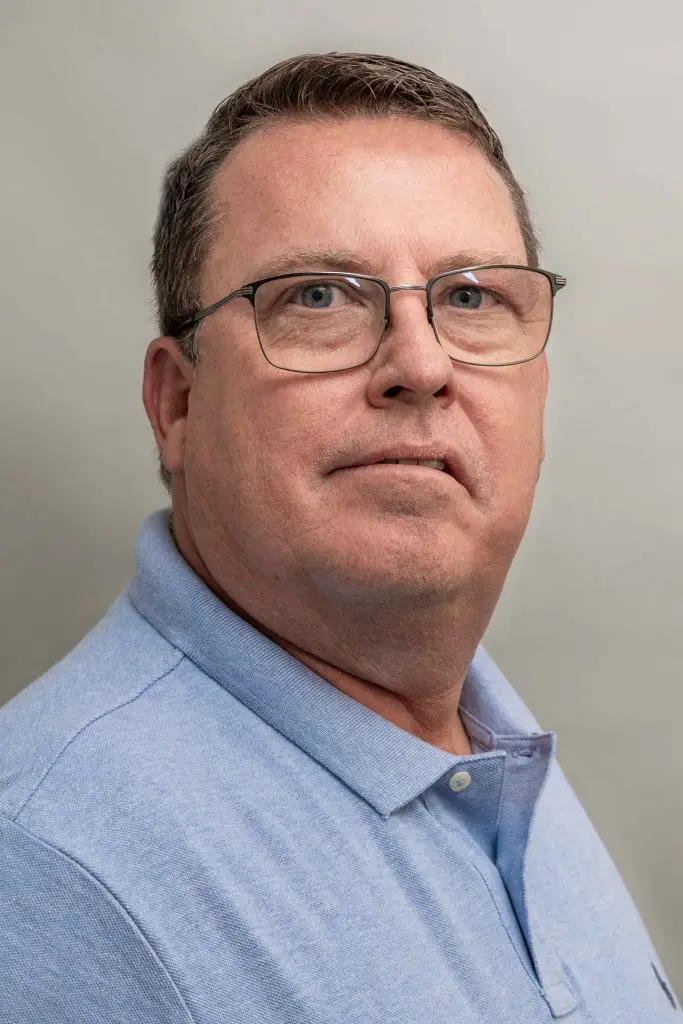 Profile image of Jon Collison