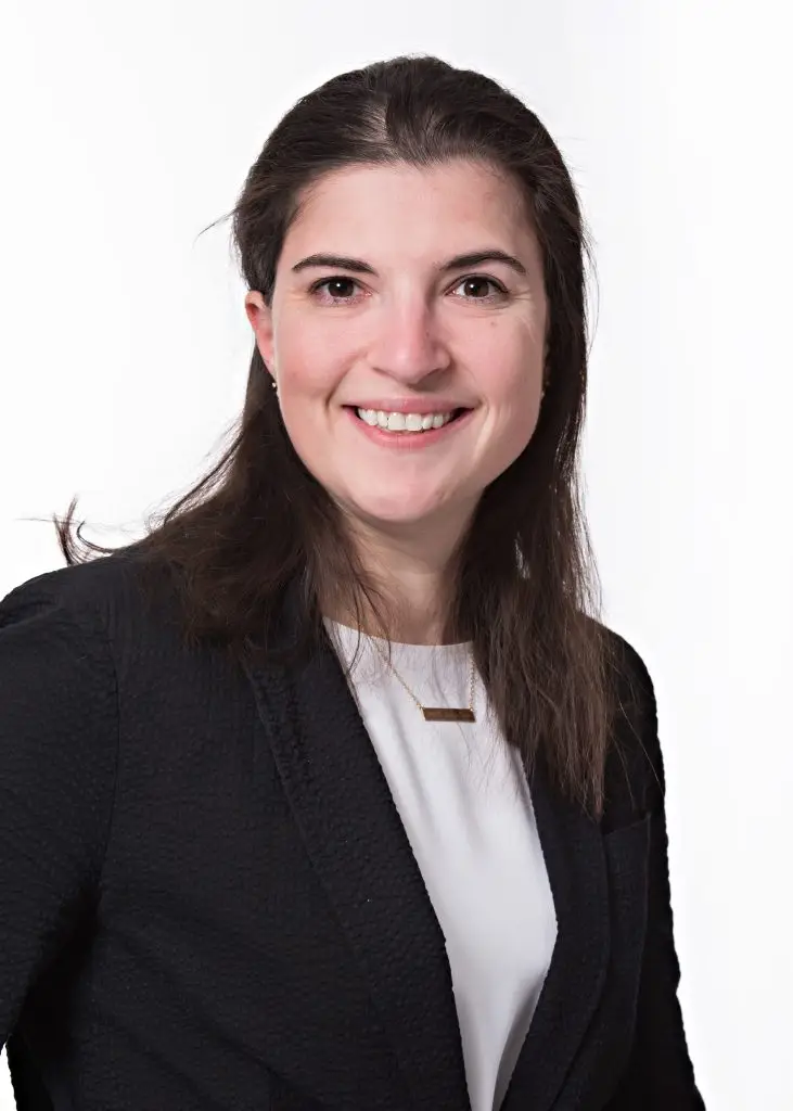 Profile picture of Amanda Koppel