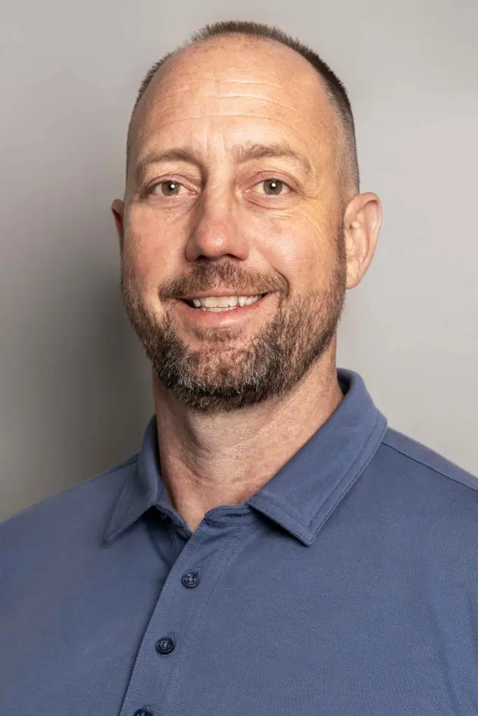 Profile image of Nevada Smith