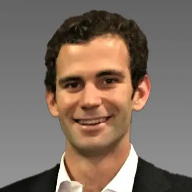 Profile Image of Tyler Hoover