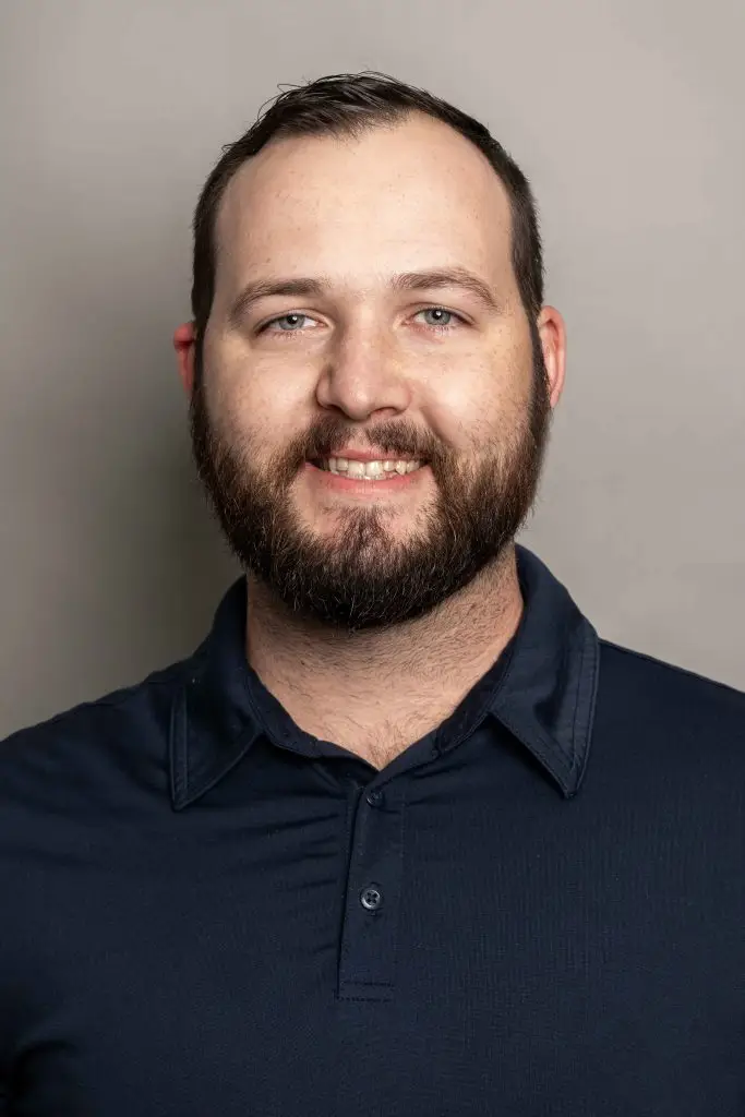 Profile Image of Jake Wiley