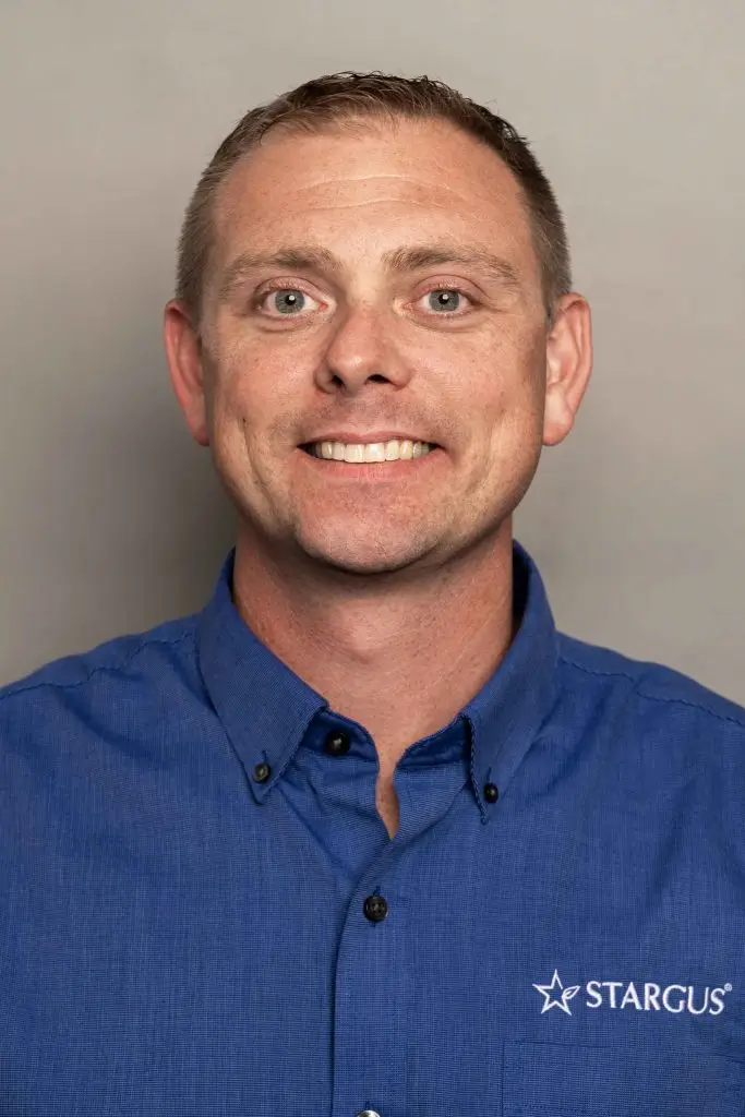 Profile image of David Youngquest