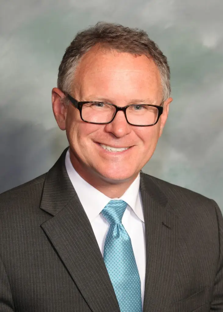 Profile image of Keith Pitts